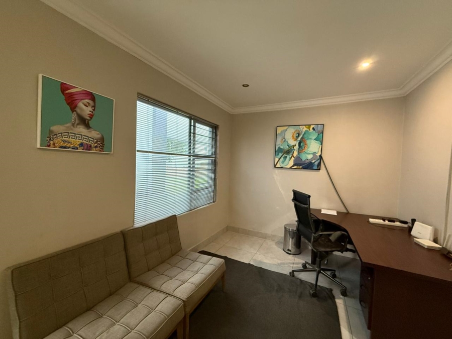 To Let commercial Property for Rent in Bodorp North West